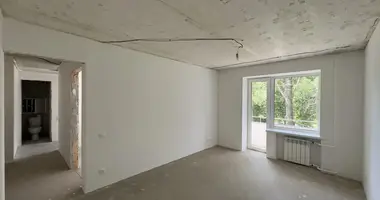 Квартира 2 комнаты в Минск, Беларусь