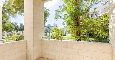 1 bedroom apartment in Dubai, United Arab Emirates