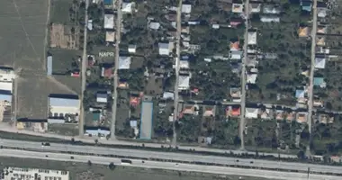 Участок земли в Горовани, Грузия