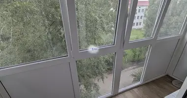 Квартира 1 комната в Черняховск, Россия