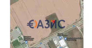Propriété commerciale 7 024 m² dans Ravda, Bulgarie