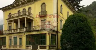 Villa dans Roe Volciano, Italie
