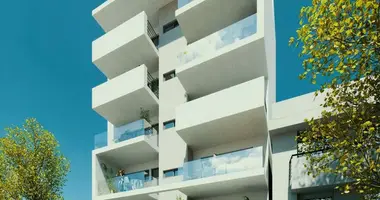 Apartamento 2 habitaciones en Attica, Grecia