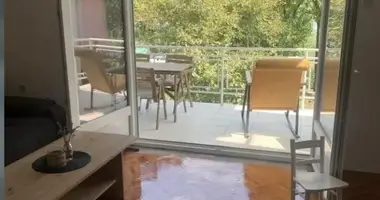 Maison 3 chambres dans Oblacina, Serbie