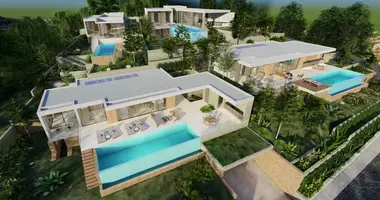 4 bedroom house in Armou, Cyprus