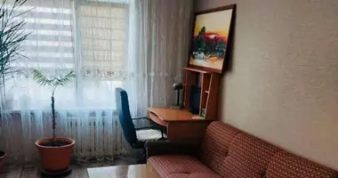 2 room apartment in Homel, Belarus