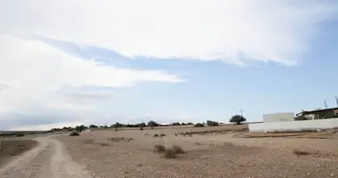 Parcela en Frenaros, Chipre