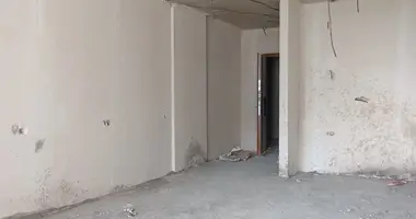 Estudio 1 habitación en Batumi, Georgia
