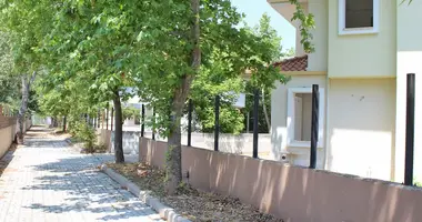 Gewerbefläche 235 m² in Korinos, Griechenland