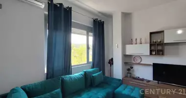 Apartment in Golem, Albania