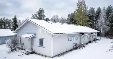 Wohnung 4 Zimmer in Rovaniemen seutukunta, Finnland