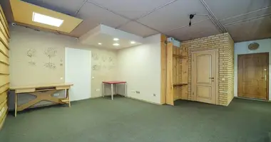 Pomieszczenie biurowe 69 m² w Borowlany, Białoruś