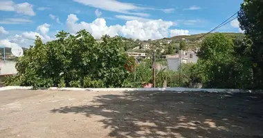 House in Vlora, Albania