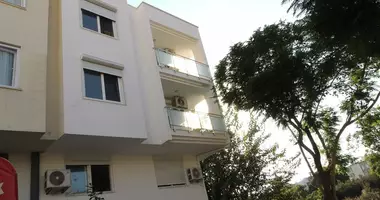 Haus 7 Schlafzimmer mit Balkon, mit Klimaanlage, mit mit Reparatur in Belek, Türkei