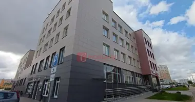 Shop 105 m² in Minsk, Belarus