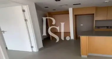 Appartement 1 chambre dans Charjah, Émirats arabes unis