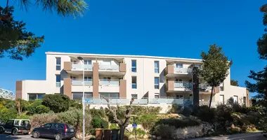 Apartamento 3 habitaciones en Sausset les Pins, Francia