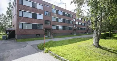 Apartment in Kemi, Finland