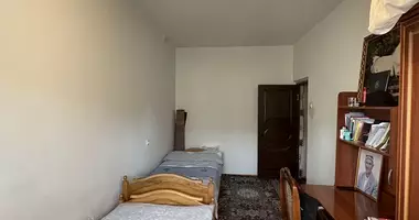 Квартира 4 комнаты в Ташкентский район, Узбекистан