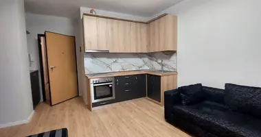 Apartamento 2 habitaciones en Durres, Albania