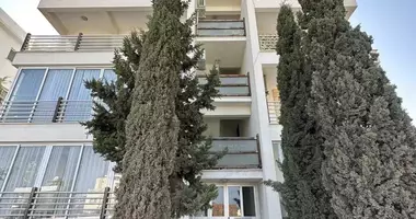 Apartamento 4 habitaciones en Distrito de Iskele, Chipre del Norte