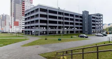 Nieruchomości komercyjne 13 m² w Mińsk, Białoruś