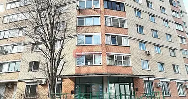 Büro 161 m² in Minsk, Weißrussland