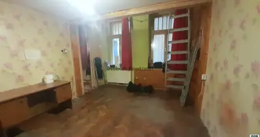 Квартира 4 комнаты в Будапешт, Венгрия