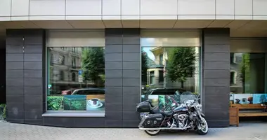 Boutique 65 m² dans Riga, Lettonie