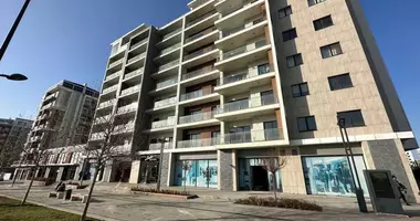 Tijorat 230 m² _just_in Toshkent, O‘zbekiston