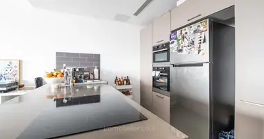 Wohnung 3 zimmer in Tel-Aviv, Israel