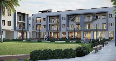 Apartamento 4 habitaciones en Torre Pacheco, España