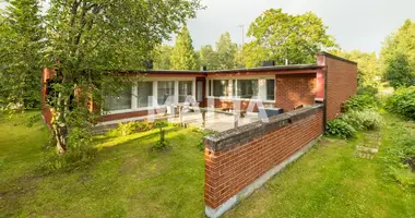 Casa 5 habitaciones en Keminmaa, Finlandia