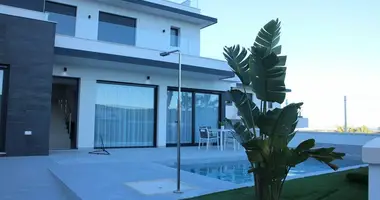 Villa in San Miguel de Salinas, Spanien