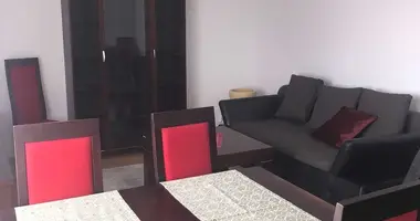 Apartamento 2 habitaciones en Breslavia, Polonia