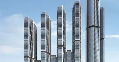 2 bedroom apartment in United Arab Emirates