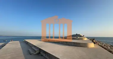 2 bedroom apartment in Bashkia Durres, Albania