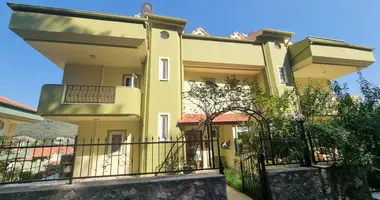 Apartamento en Aegean Region, Turquía