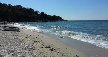Участок земли в Thassos Municipality, Греция