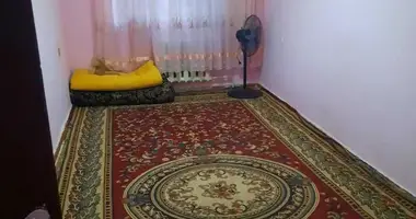 Квартира 2 комнаты с бытовой техникой в Ташкент, Узбекистан