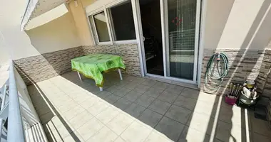 3 bedroom house in Chaniotis, Greece