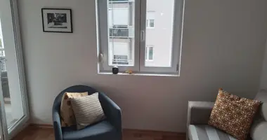 Appartement 1 chambre dans Budva, Monténégro