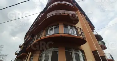 Квартира 2 комнаты в Сочи, Россия
