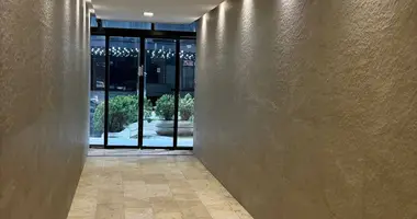 Квартира 27м2 на Ангиса (Лот А074ОЭ) в Батуми, Грузия