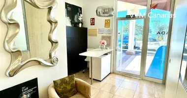 Appartement 1 chambre dans Miraverde, Espagne