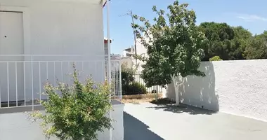Dom wolnostojący 2 pokoi w Artemida, Grecja