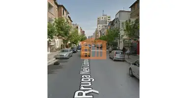 Propiedad comercial 53 m² en Bashkia Durres, Albania