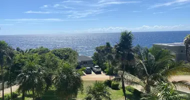 Дом 4 спальни в West Bay, Гондурас