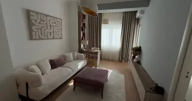 Apartamento en Podgorica, Montenegro