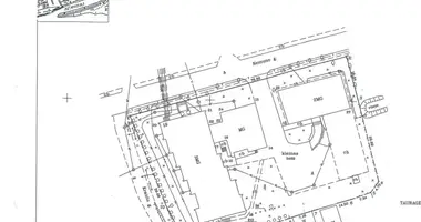 Commercial property 2 686 m² in Smalininkai, Lithuania
